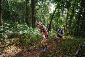 BIB: 342
                            <button type="button" onclick="openModal(22459187)" class="btn btn-primary btn-sm float-right btn-popup" data-toggle="modal" data-target=".modal-high-quality">
                        <i class="fas fa-shopping-cart"></i> Add to Cart
                    </button>
                                            <button type="button" onclick="isThisMe(22459187, true)" class="btn btn-success btn-sm float-right btn-popup btn-isme hidden" data-toggle="tooltip" data-placement="bottom" title="นี่คือรูปของคุณใช่ไหม คลิกที่นี่เพื่อเอาเข้าอัลบั้ม">
                        <i class="fas fa-plus"></i> Add to album
                    </button>
                    <button type="button" onclick="isThisMe(22459187, false)" class="btn btn-warning btn-sm float-right btn-popup btn-isnotme hidden">
                        <i class="fas fa-ban"></i> Remove from album
                    </button>